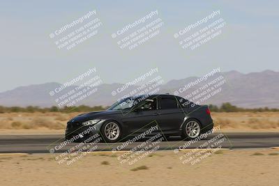 media/Mar-29-2025-Pro Autosports (Sat) [[89b1c017ad]]/1-Orange Group/Session 4 (Turn 15 Inside)/